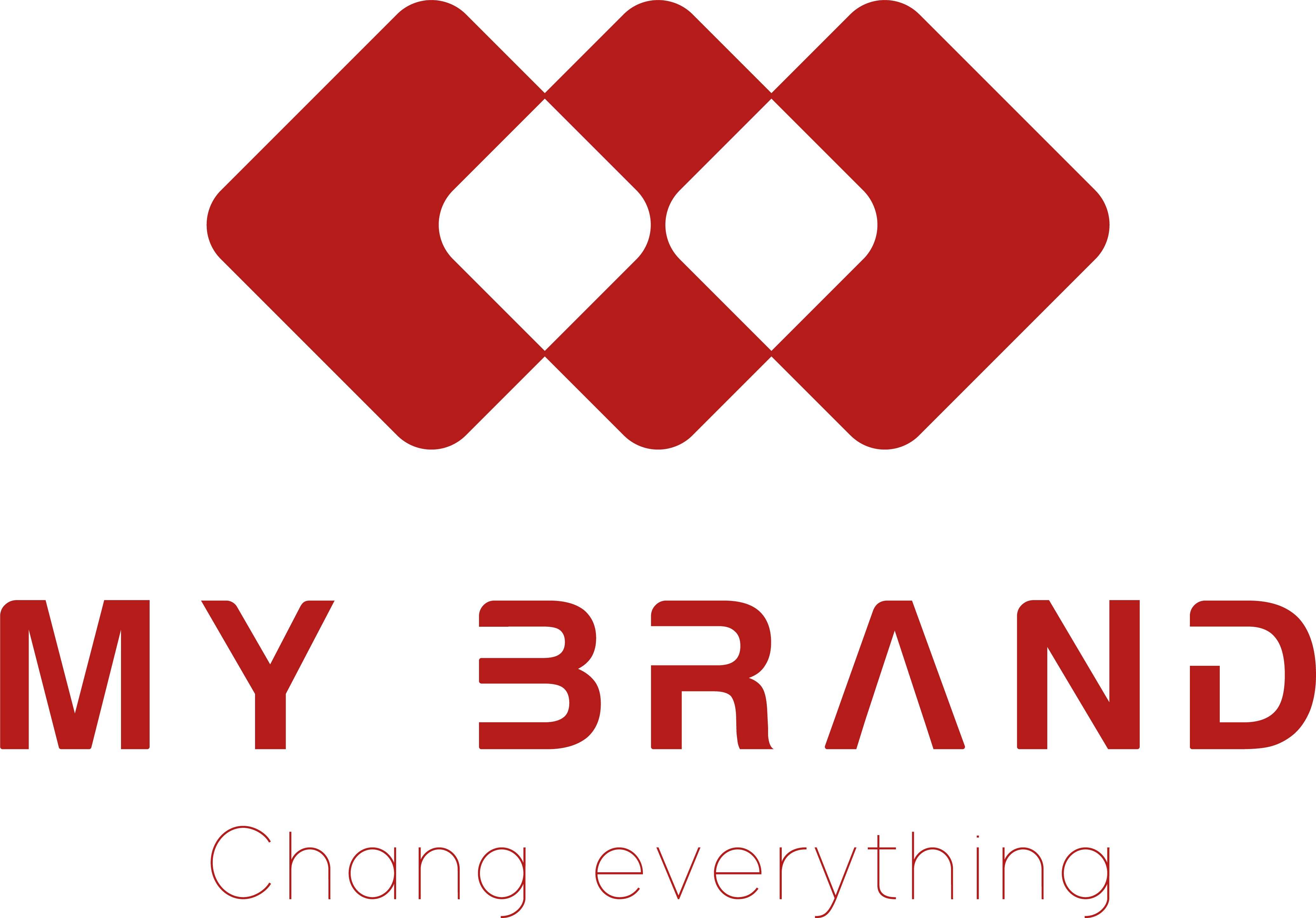 MyBrand – Nâng tầm thương hiệu Việt